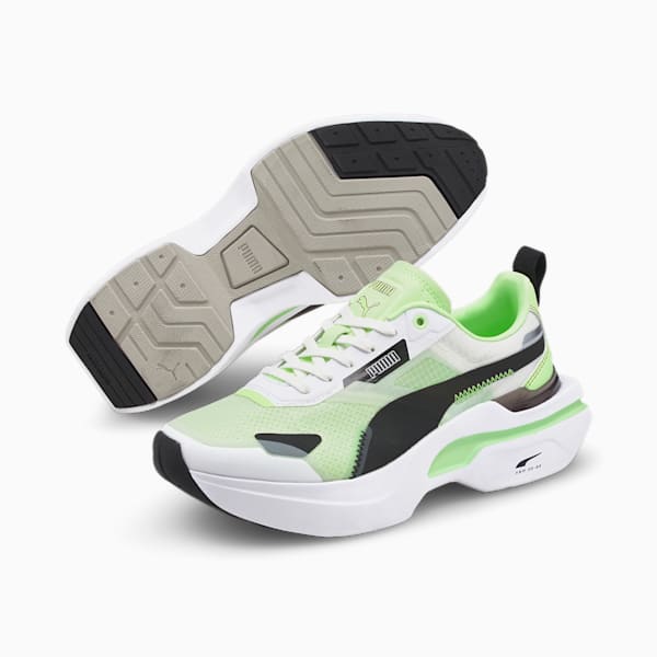 Puma disc kosmos top