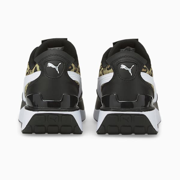 Shoes puma trinomic best sale kids