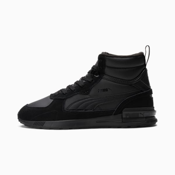 PUMA Graviton Mid | Sneakers