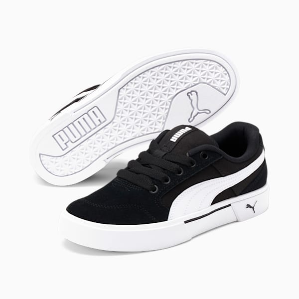 Puma smash sd c 2025