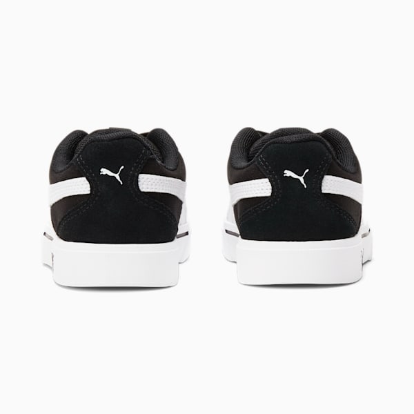 C Rey Little Kids SD PUMA