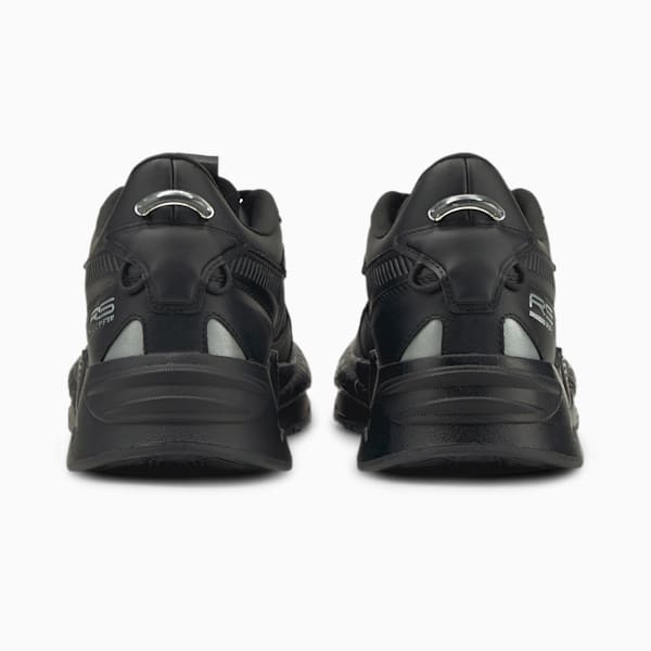 RS-Z LTH Men's Sneakers | PUMA