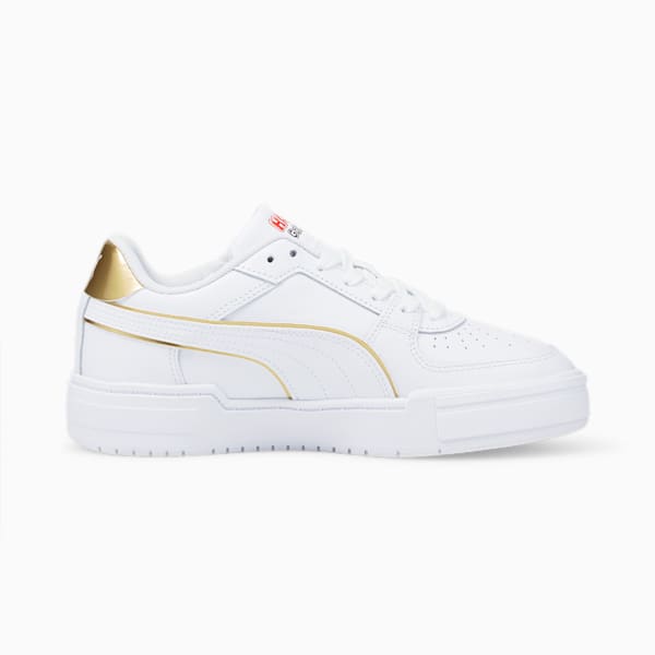 PUMA x HARIBO CA Pro Sneakers JR PUMA