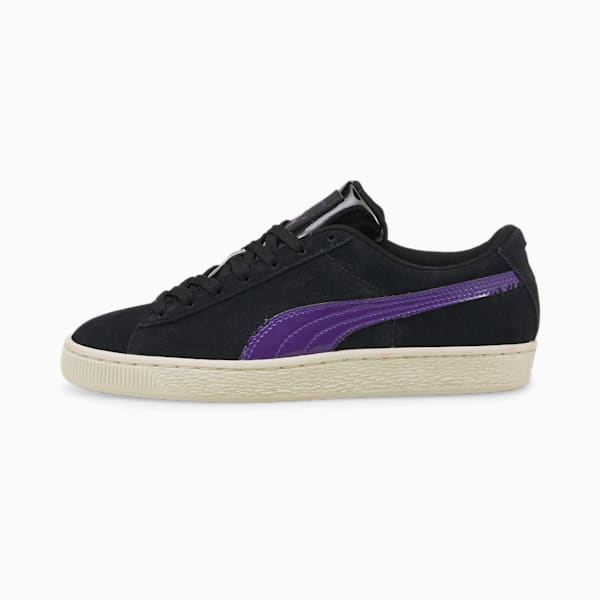 classic pumas
