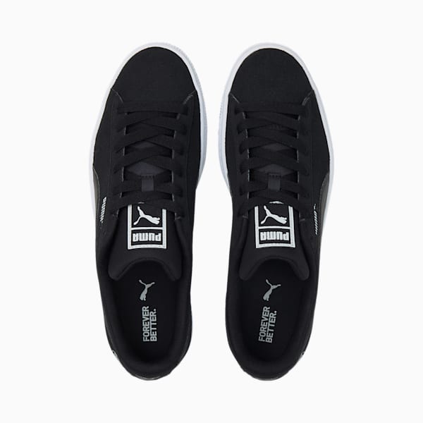Suede RE Style Sneakers PUMA