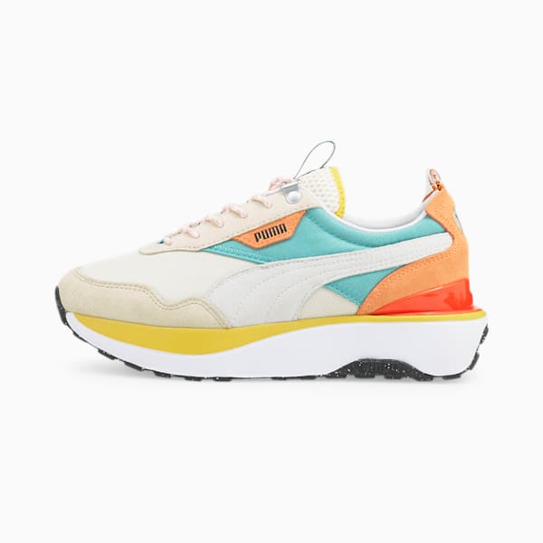 Cruise girl tennis shoes new arrivals