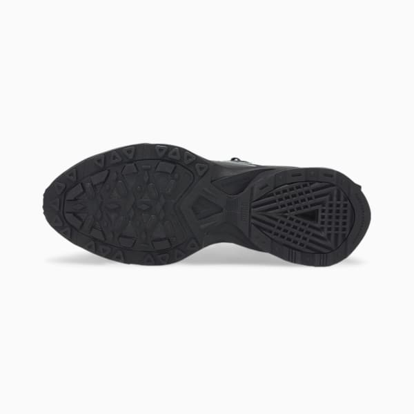 Pwrframe OP-1 Tech Sneakers | PUMA