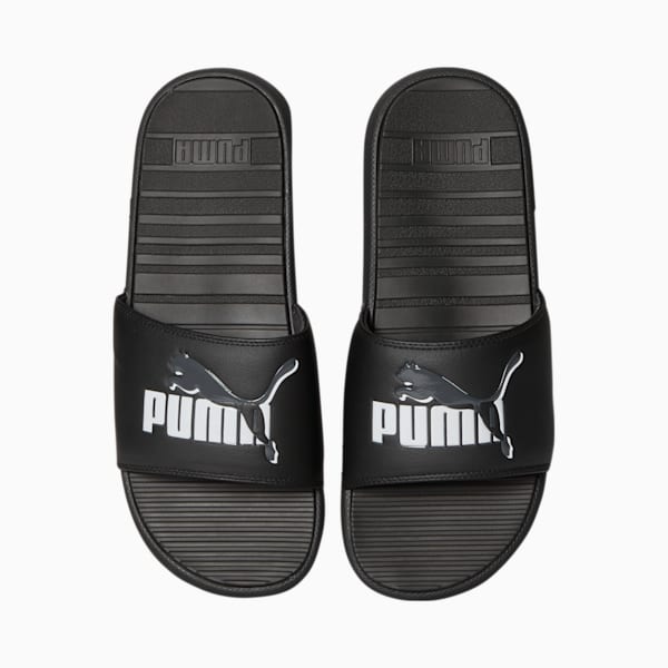 Cool Cat Leap Men s Slides PUMA