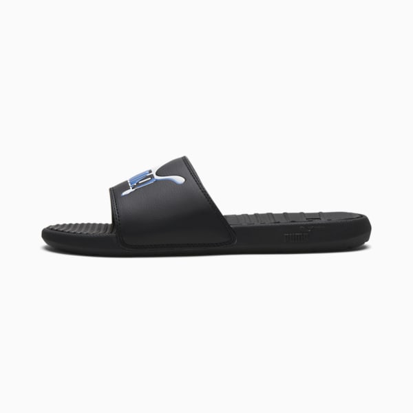 Men's Slide Slippers