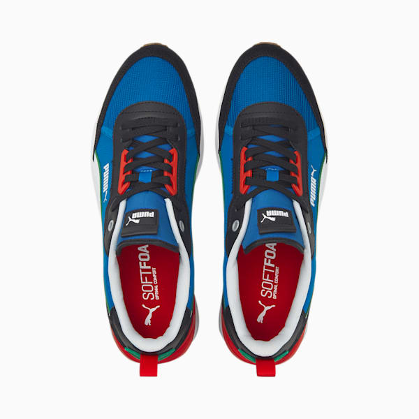 Puma tennis shoes amazon deals