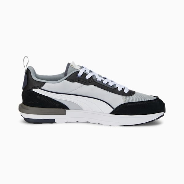 Puma公式 ユニセックス プーマ R22 スニーカー