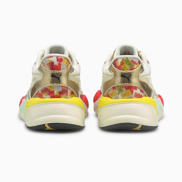 Puma rs x3 baby hotsell