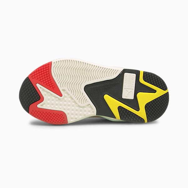 Puma rs o toys infant shop