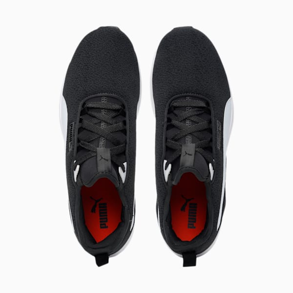 Rivel Men's Shoes PUMA