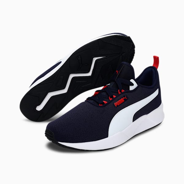 Rivel Men's Shoes | PUMA