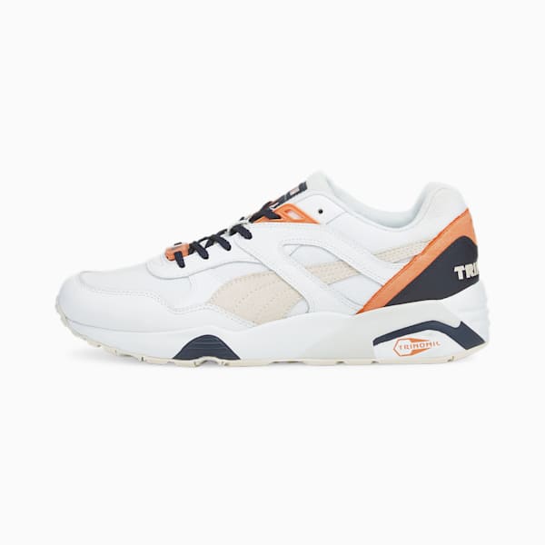 R698 "Reverse Sneakers | PUMA