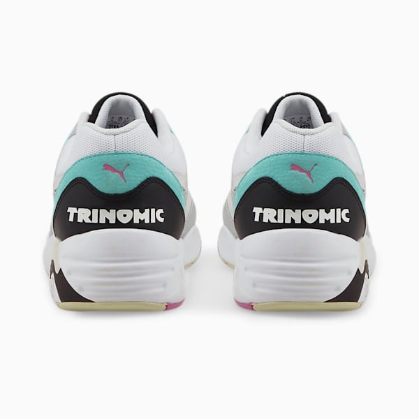 R698 Reverse Classics Sneakers PUMA
