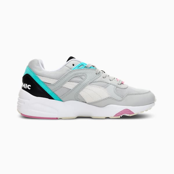 Puma trinomic r698 45 online