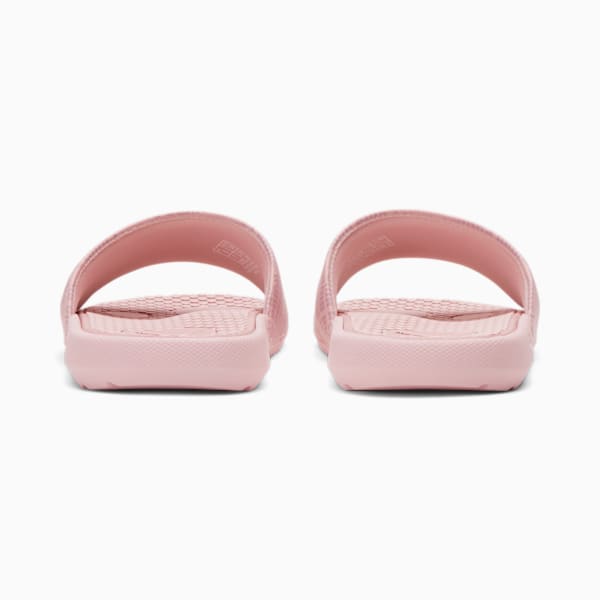 Cool Cat Echo Wns Women's Slides | PUMA