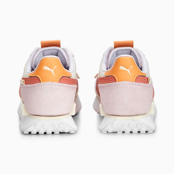 Puma sneakers dames future rider 2025