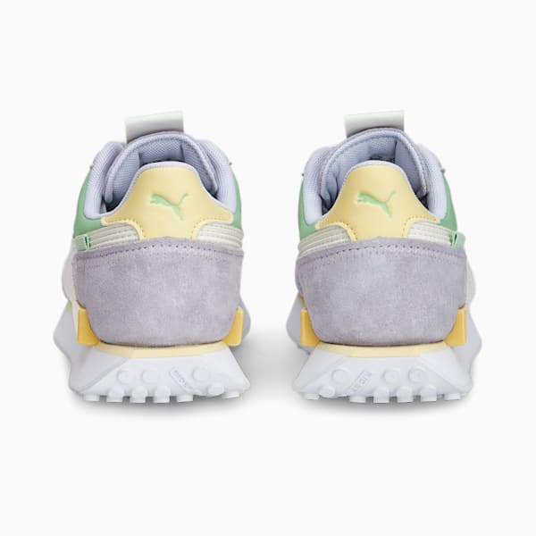 Future Rider Pastel Women s Sneakers PUMA