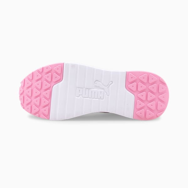 ZAPATILLAS URBANAS PUMA PARA NIÑA PUMA R78 VOYAGE SUMMER ROAR PS