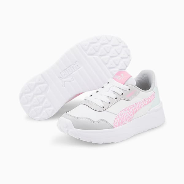 Zapatos puma lifestyle uk sales