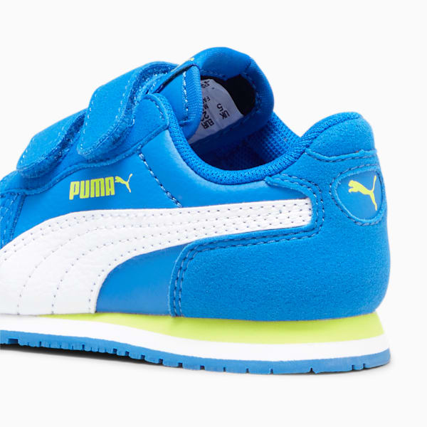 Puma cabana shoes