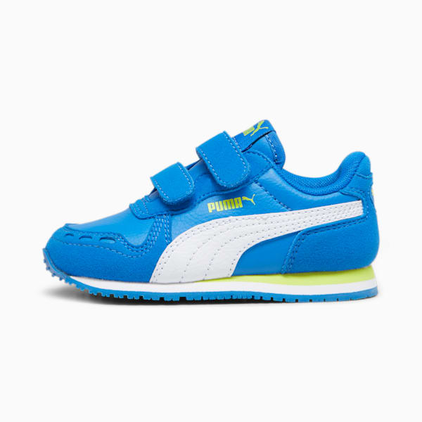Cabana Racer SL 20 V Toddlers' Shoes | PUMA