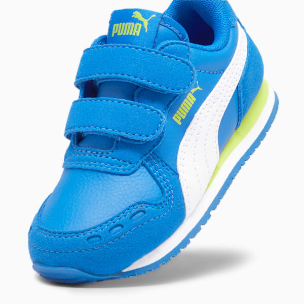 Puma cabana shoes