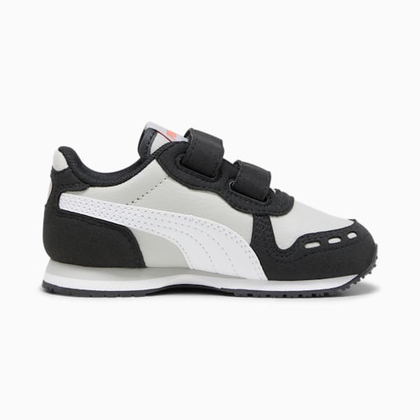 Puma cabana racer sl v ps new arrivals