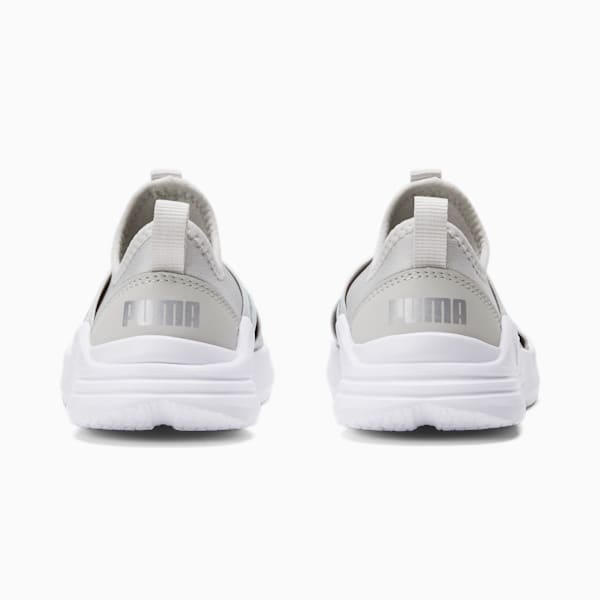 Puma slip ons 2016 kids store
