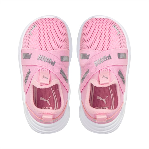 Puma toddler shoes india top