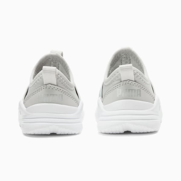 Zapatos puma wired xl sales