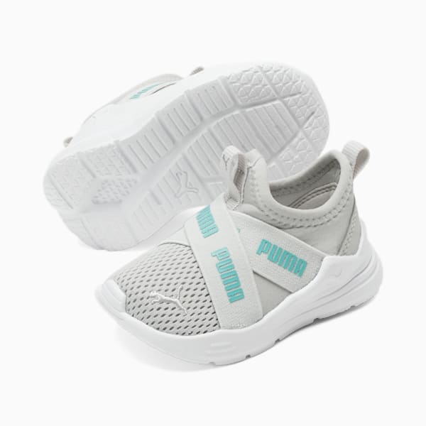 Zapatos puma wired shop xl