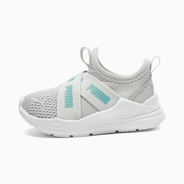 Zapatos puma wired online