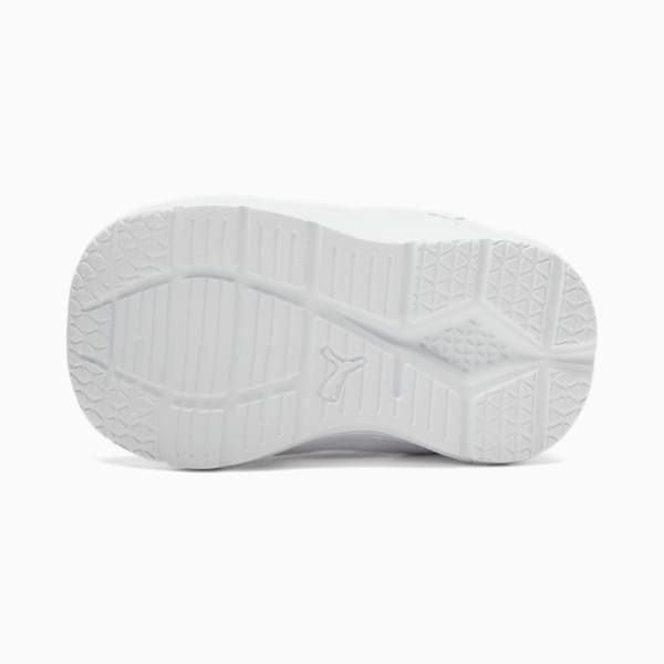 Zapatos puma wired xl sales