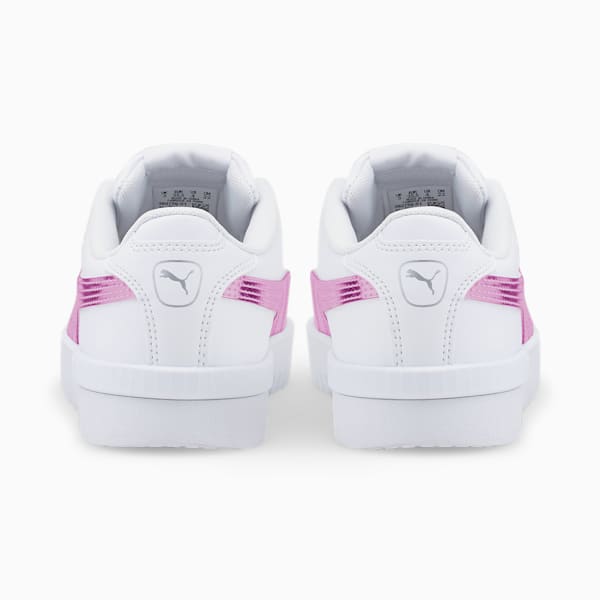 Holo puma slides online