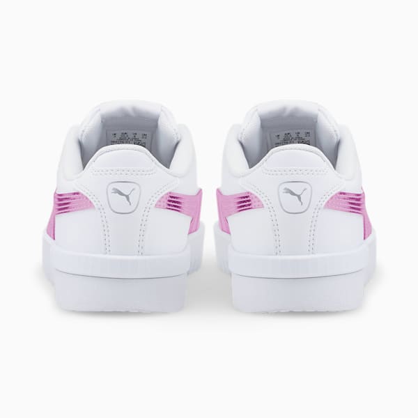 Jada Holo Sneakers Big Kids | PUMA