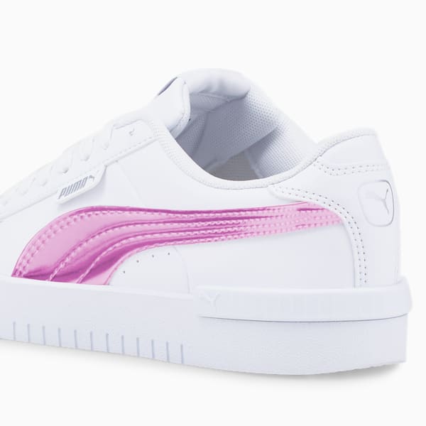 Jada Holo Sneakers Big Kids PUMA