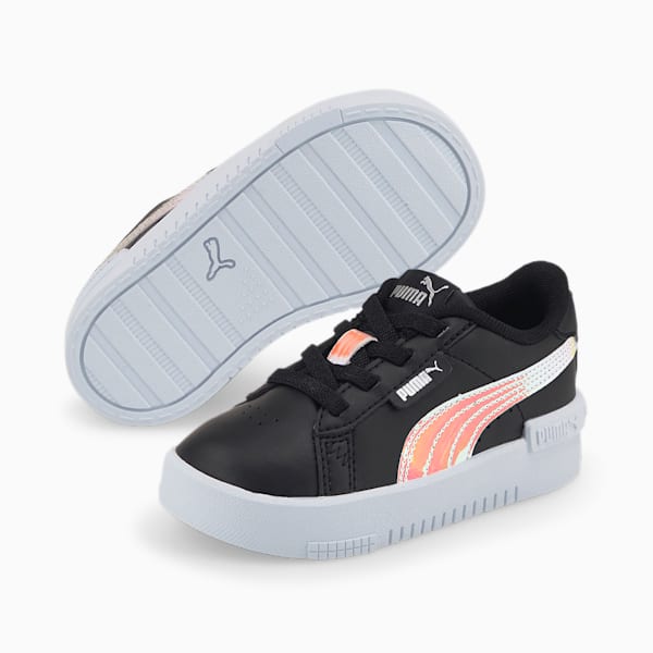 Puma disc kinder cheap