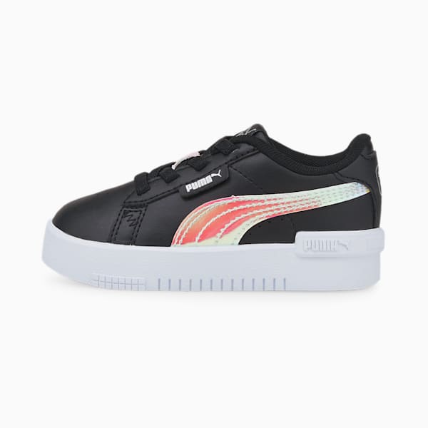 Puma new arrivals toddler shoes
