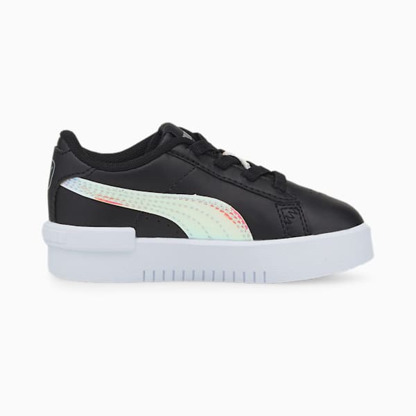 Jada city 2025 girl shoes