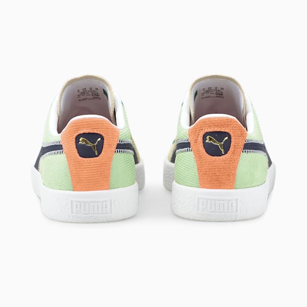 PUMA Suede VTG low-top Sneakers - Farfetch