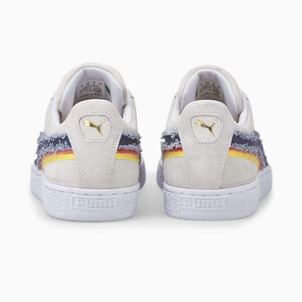 Zapatos puma ultimos clearance jeans