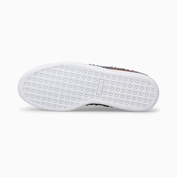 Zapatos puma triple a jeans online