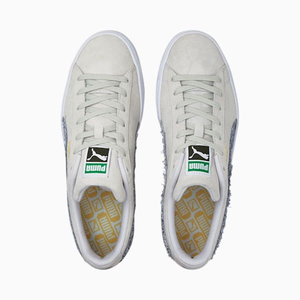 Zapatos puma 2018 jeans store