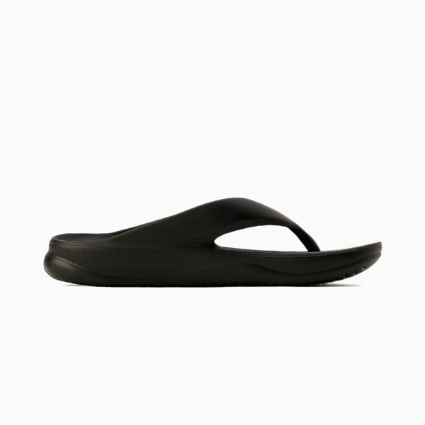 PUMA公式】ユニセックス ウェーブ フリップ サンダル