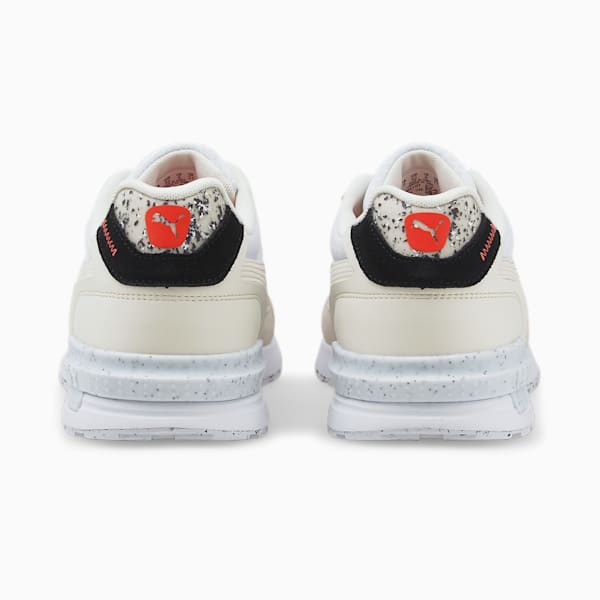 Zapatos puma hombre 2019 70 new arrivals