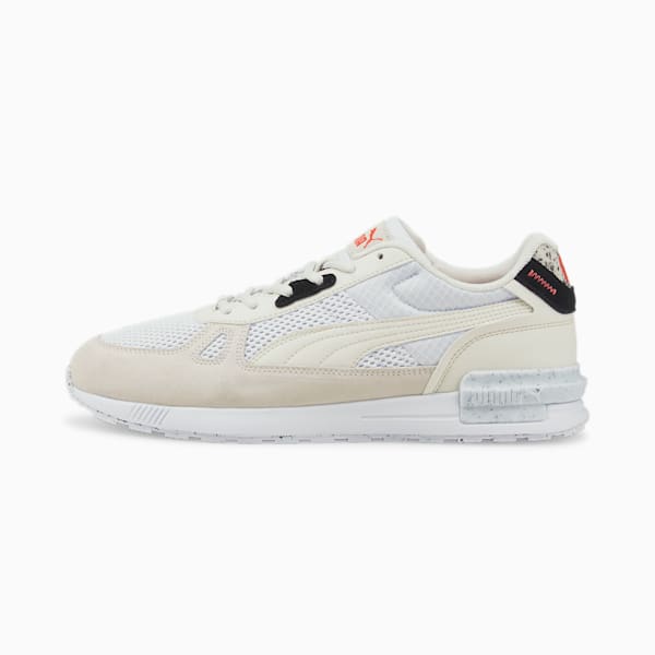 Puma phantom best sale